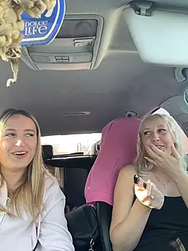 Онлайн чат XXX MerlinDave