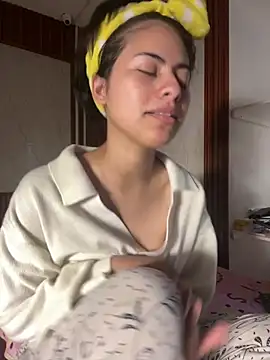 Eva_Feller69 Live XXX-Chat