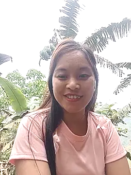 Živý XXX chat Alice-567