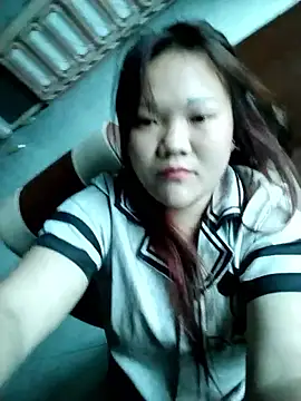 m-mbae Live XXX-Chat