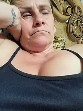 Chat XXX Live SeductionSilera