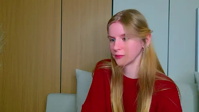 Morgan_WardiのライブXXXチャット