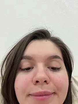 Xo_Laura Live XXX-Chat