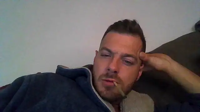 Czat XXX na żywo – cheekycherryx