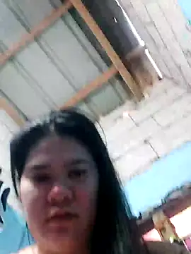 Amarahhot23 Pertunjukan Webcam