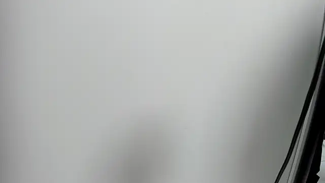 Katty_Tokio élő XXX-chatje