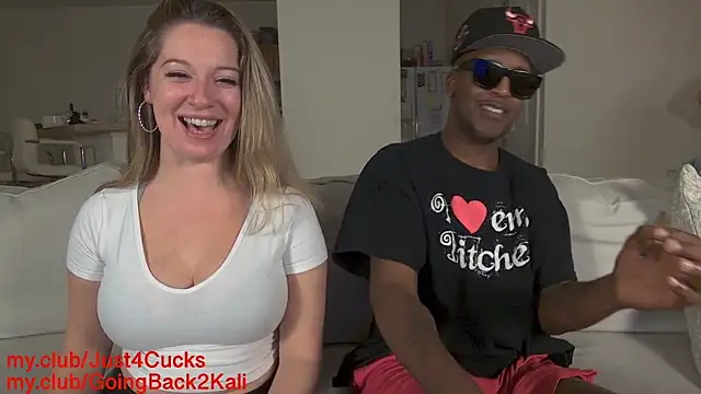 boomboomr00m Live XXX-Chat