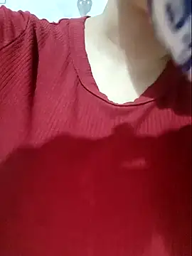 Shine_MaiのライブXXXチャット