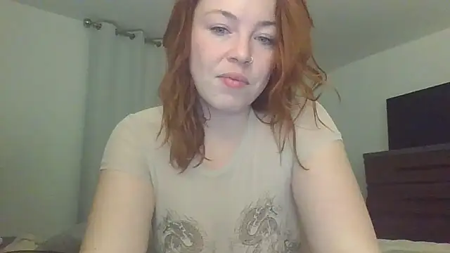 Chat XXX Live lexieup3