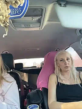 MerlinDave: απευθείας συνομιλία ΧΧΧ