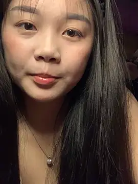 Baa-bee22 Live XXX-Chat