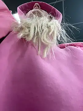 Czat XXX na żywo – MerlinDave