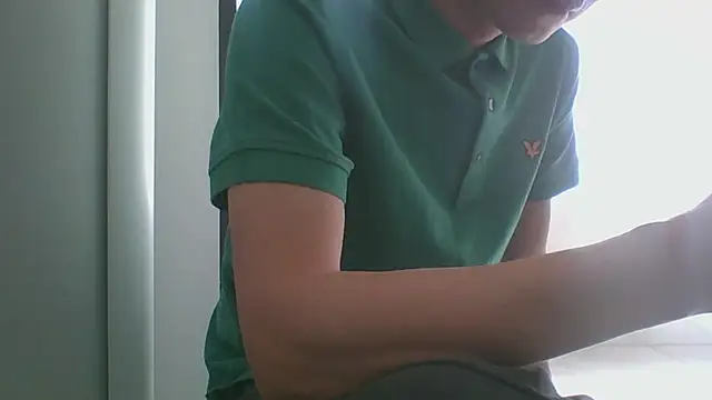 nole_china7 Chat XXX in diretta