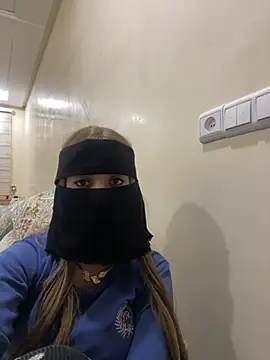 Chat XXX Live Qamar--sexy