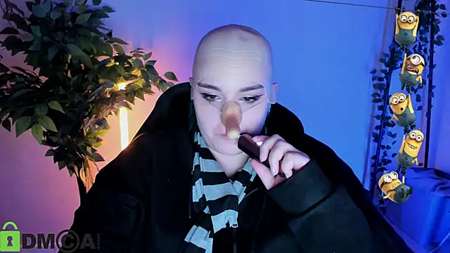 Mia_R0ss 即時 XXX 聊天