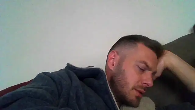 Živý XXX chat cheekycherryx