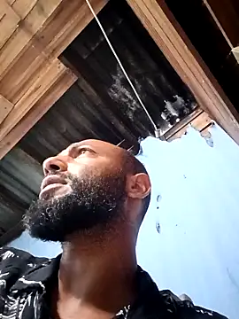 Camodick Live XXX-Chat