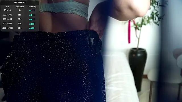 Živý XXX chat Special___