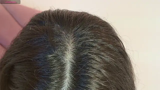 eva_sin18 Obrolan Langsung XXX