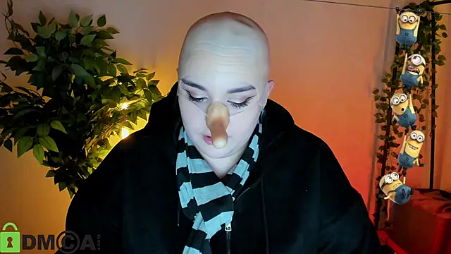 Mia_R0ss লাইভ XXX চ্যাট