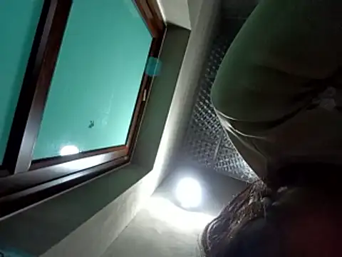 nana_nana99: απευθείας συνομιλία ΧΧΧ