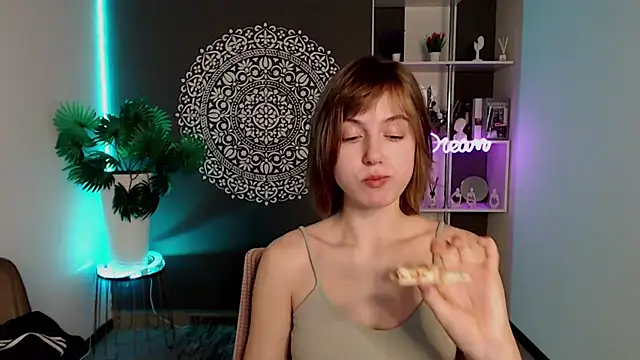 EchoScribe Live XXX Chat