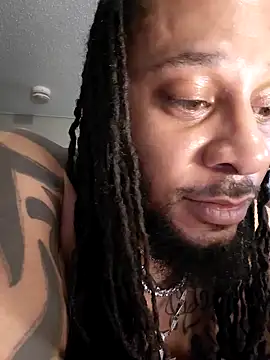 Chat +18 de TooGoodConway23 ao vivo