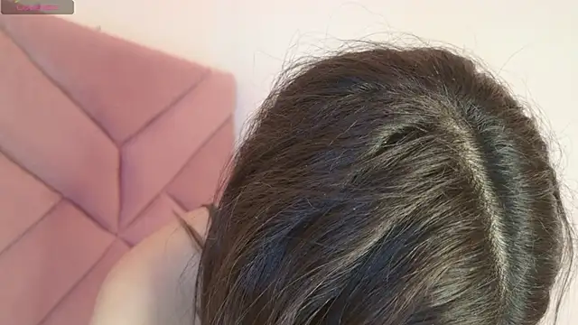 แชท XXX สดของ eva_sin18