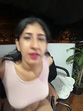 Violet_rousse7 – Naživo XXX chat