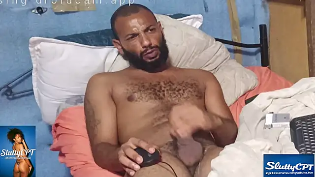 Camodick – Naživo XXX chat