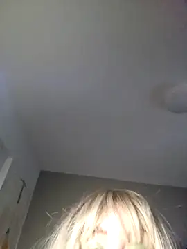 ladonnastarr webcam show