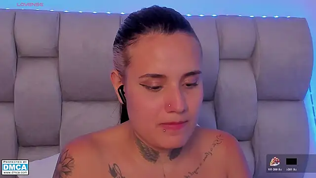 Susan-Sweet-7 Live XXX-Chat