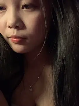 Baa-bee22 Live XXX Chat