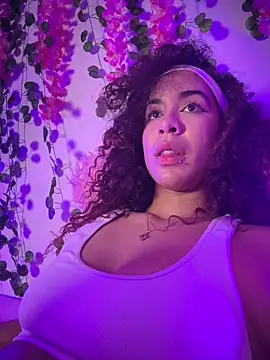 แชท XXX สดของ Woo_isDaphne