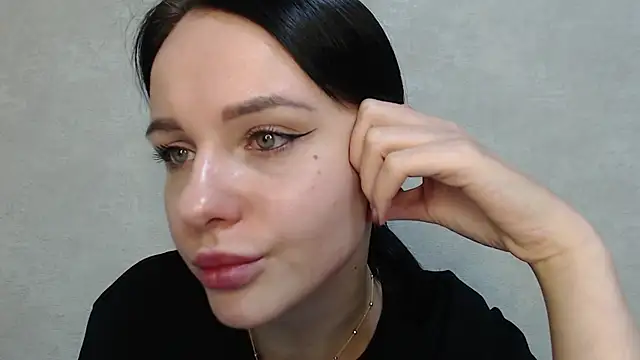 Blair_Yates Live XXX Chat