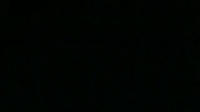 Chichoplus1 Obrolan Langsung XXX