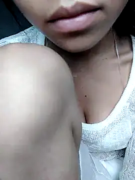 camtu00 网络视讯表演