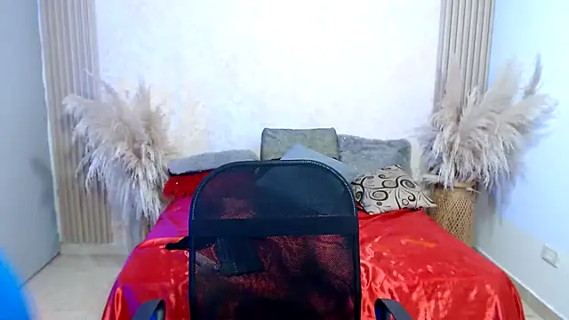 JESSYCHERNOBIL Chat XXX in diretta