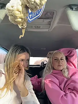 MerlinDave Obrolan Langsung XXX