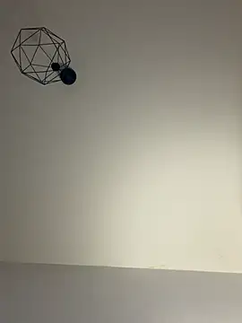 Pertunjukan Kamera Web Guitccch