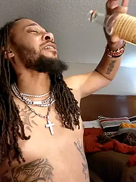 TooGoodConway23 Live XXX-Chat