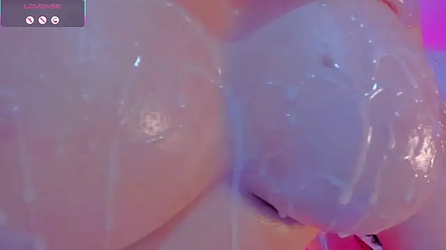 Blessed_Insomnia Obrolan Langsung XXX