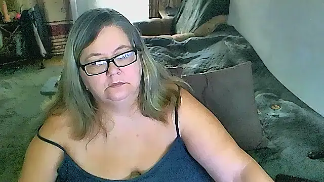 sex2's Live XXX Chat