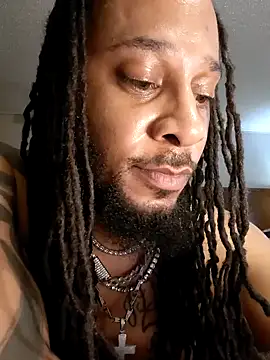 TooGoodConway23's Live XXX Chat