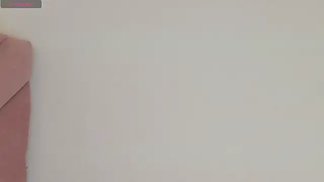 eva_sin18 élő XXX-chatje