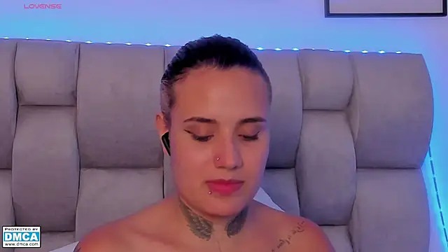 Chat XXX Live Susan-Sweet-7