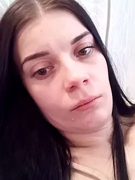 JhonSHelBy7LuNa Obrolan Langsung XXX