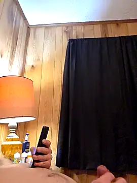 Rockymichael80 Live XXX-chat