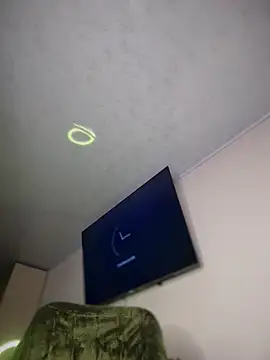 Iris_lee Live XXX-Chat