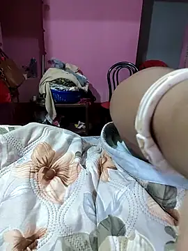 Show webcam de hotbhabhi011